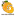 Valsadmango.store Favicon