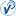 Valsena.lt Favicon