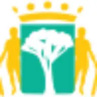 Valsequillogc.es Logo