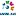 Valser.org Favicon