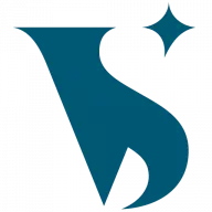 Valstadat.com Logo