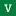 Valstietis.lt Favicon