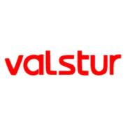 Valstur.com Favicon