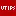 Valstybesturtas.lt Favicon