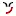Valsurses.ch Favicon