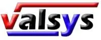 Valsys.ch Favicon