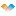 Valtallc.com Favicon