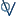 Valtecnic.com Favicon