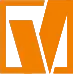 Valtec.ro Favicon