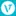 Valthorens.com Favicon