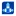 Valtorc.net Favicon