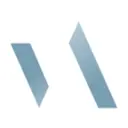 Valtos.nl Favicon