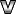 Valtra.com Logo