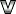 Valtra.it Favicon