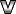 Valtralive.com Favicon