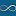 Valu8Tion.com Favicon