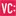 Valuablecontent.co.uk Favicon