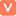 Valuationary.com Favicon