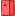 Valucase.com Favicon