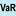 Value-AT-Risk.net Favicon