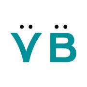 Value-Books.jp Logo