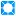 Value-Design-Consulting.co.uk Favicon