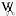 Value-Hair.com.tw Favicon