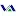 Value-ICT.co.jp Favicon