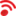 Value-Mobile.com Favicon
