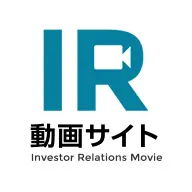 Value-Story.com Favicon