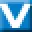 Value-Web.jp Favicon