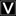 Value.co.ke Favicon