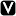 Value4Brand.com Favicon
