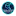 Valueaddedresource.net Favicon