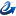 Valueagent.co.jp Favicon