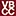Valuebasedcancer.com Logo