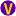 Valuebit.ir Logo