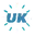Valuebreathalysers.co.uk Favicon