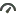 Valuebuilder.com Favicon