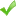 Valuechecks.net Favicon