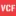 Valuecity.com Favicon