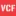 Valuecityfurniture.com Logo