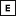 Valueclick.co.uk Favicon