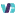 Valuecommerce.com Favicon