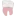 Valuedental.com Favicon
