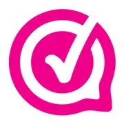 Valuedshops.com Logo