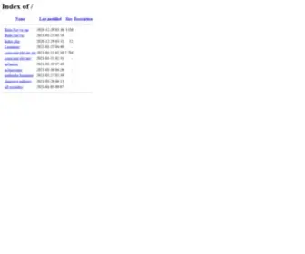 ValuehomZgroup.co.in(ValuehomZgroup) Screenshot