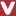 Valuemailers.com Favicon