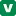 Valuemark.co.kr Favicon