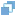 Valueme-M.com Favicon